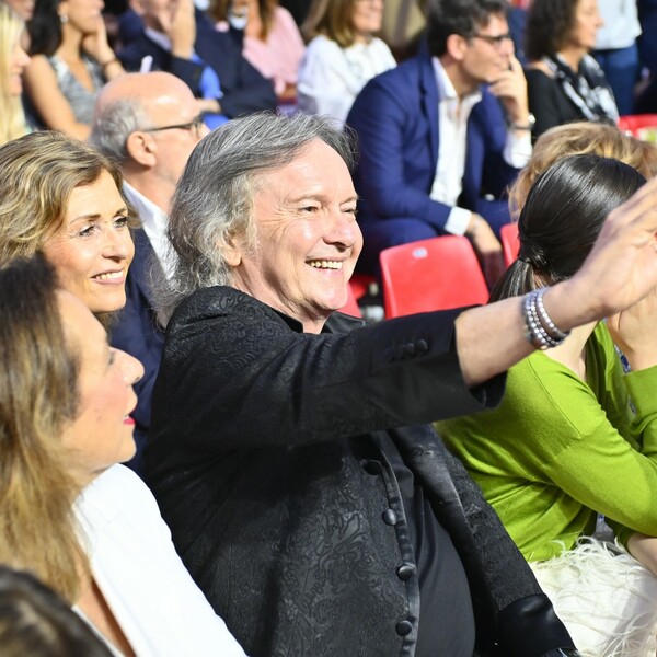 Platea